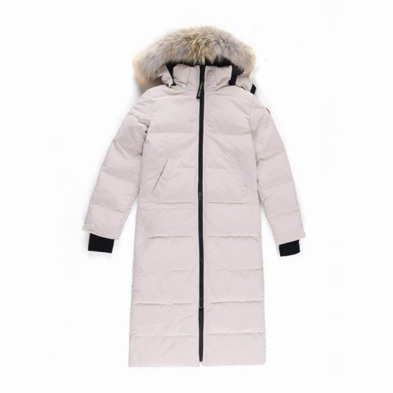 Canada Goose XS-XL hltx24